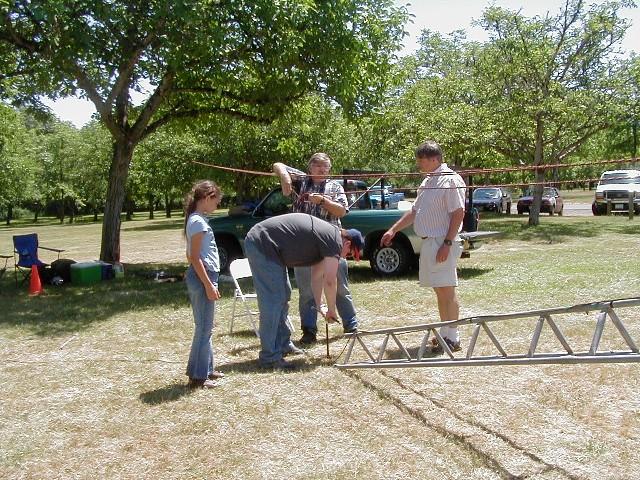 FIELD DAY 2003 053.jpg